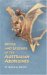  Myths and Legends of the Australian Aborigines