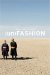 (Un)fashion cover