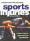  Sport Injuries: A Unique Guide to Self-Diagnosis and Rehabilitation