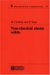  Non-Classical Elastic Solids