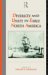 Diversity and Unity in Early North America cover