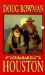 Houston cover