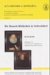 Die Bausch-Bibliothek in Schweinfurt : Katalog cover