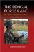 The Bengal Borderland : Beyond State and Nation in South Asia cover