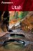  Frommer's Utah
