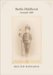 Berlin Childhood Around 1900 cover