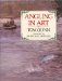 Angling in Art cover