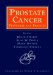 Prostate Cancer : Principles And Practice cover