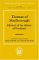  Thomas of Marlborough: History of the Abbey of Evesham