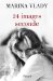 24 Images, Seconde : Sequences De Memoire cover