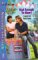 Mad Enough to Marry cover