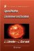 Space Weather, Envirnoment And Societies cover