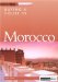 Buying a House in Morocco cover