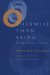 Otherwise Than Being : Or Beyond Essence cover