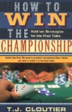 How To Win The Championship [Click for larger image]