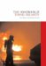 The Handbook of Tunnel Fire Safety cover