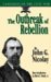 The Outbreak of Rebellion cover