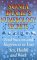 Sonia Ducie's Numerology Secrets : Find Success and Happiness in Love, Sex and Work cover