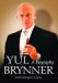  Yul Brynner: A Biography