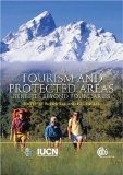 Tourism And Protected Areas : Benefits Beyond Boundaries [Click for larger image]