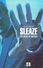 Sleaze : The State of the Nation [Click for larger image]