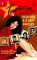 Four Men & A Lady cover