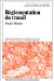 Reglementation Du Travail cover