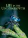 Life in the Undergrowth cover