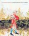 Tacuinum Sanitatis : An Early Renaissance Guide to Health cover