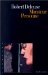 Monsieur Personne : Roman cover