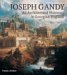 Joseph Gandy : An Architectural Visionary in Georgian England cover