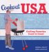 Cookout USA : Grilling Favorites Coast to Coast cover