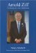 Arnold Ziff : The Making of a Great Yorkshireman cover