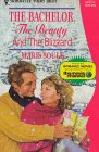 The Bachelor, the Beauty and the Bizzard [Click for larger image]