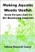 Making Aquatic Weeds Useful : Some Perspectives for Developing Countries cover