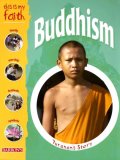 Buddhism [Click for larger image]