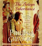 The Boleyn Inheritance [Click for larger image]