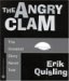 The Angry Clam cover