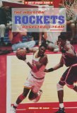 The Houston Rockets Basketball Team [Click for larger image]