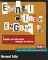 Essential College English : A Grammar and Punctuation Workbook for Writers cover