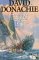 The Dying Trade cover