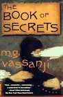 The Book of Secrets [Click for larger image]