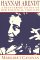  Hannah Arendt: A Reinterpretation of Her Political Thought