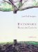 Dictionnaire Francais-Gaulois cover