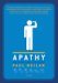 Apathy and Other Small Victories cover