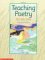  Teaching Poetry