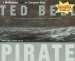 Pirate cover