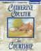 The Courtship cover