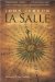LA Salle cover