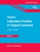  District Laboratory Practice in Tropical Countries